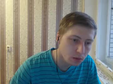 Darienlarge December 30, 2024 Chaturbate stream image