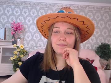 Debramust December 30, 2024 Chaturbate stream image