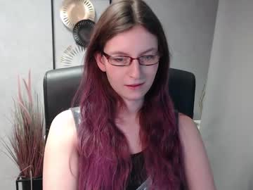 Emma_Lust94 December 30, 2024 Chaturbate stream image