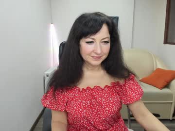 Erica_Edmonton December 30, 2024 Chaturbate stream image