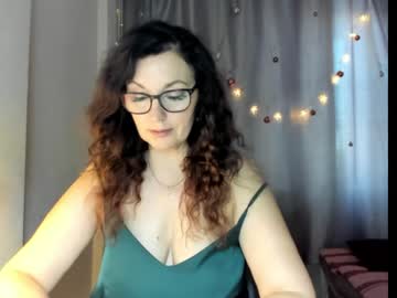 Fey_Bb December 30, 2024 Chaturbate stream image