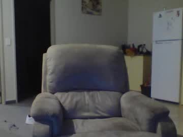 Gettingbi78 December 30, 2024 Chaturbate stream image