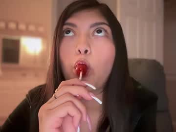 Goddess_Milaa December 30, 2024 Chaturbate stream image