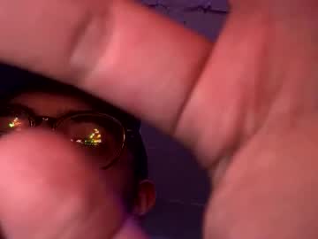 Goldenw125 December 30, 2024 Chaturbate stream image