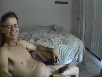 Hewes1 December 30, 2024 Chaturbate stream image