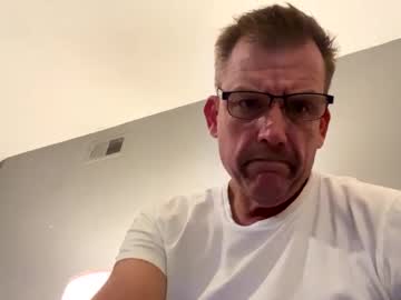 Hotdad145827 December 30, 2024 Chaturbate stream image