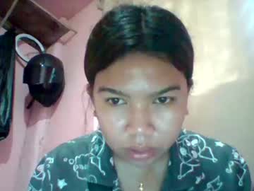 Hottie_Aniya05 December 30, 2024 Chaturbate stream image
