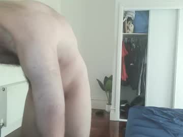 Hottt_Stuff23 December 30, 2024 Chaturbate stream image
