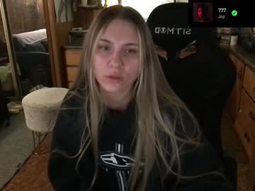 Incognitoqueen December 30, 2024 Chaturbate stream image