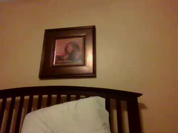 Jakexupnlexi December 30, 2024 Chaturbate stream image