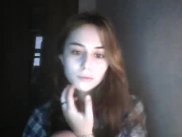 Jasminemist December 30, 2024 Chaturbate stream image