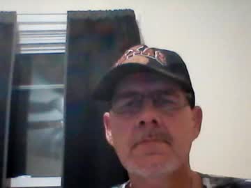Jcadeoutsider December 30, 2024 Chaturbate stream image