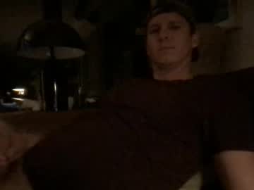Jonrynolds December 30, 2024 Chaturbate stream image