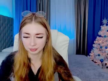 Kellyrebbeka December 30, 2024 Chaturbate stream image