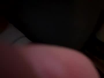 Kinkycouple696900 December 30, 2024 Chaturbate stream image