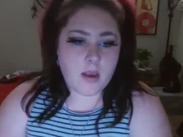 Kitten2099 December 30, 2024 Chaturbate stream image