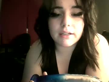 Kittykatherinex December 30, 2024 Chaturbate stream image