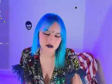 Kiyoshi_Watanabe December 30, 2024 Chaturbate stream image