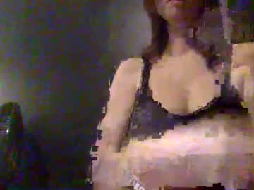 Littleredhead420 December 30, 2024 Chaturbate stream image