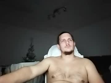 Madaigarap December 30, 2024 Chaturbate stream image