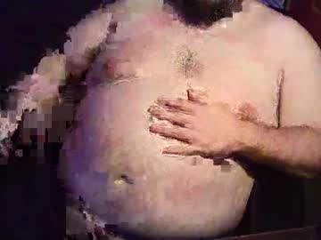 Madhatterj stream photo from December 30, 2024