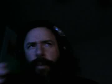 Martlz December 30, 2024 Chaturbate stream image