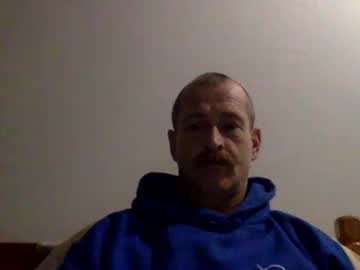 Mrgoodkat79 December 30, 2024 Chaturbate stream image