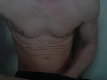 Niceman83_ December 30, 2024 Chaturbate stream image