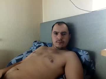 Palianer December 30, 2024 Chaturbate stream image