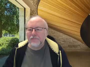 Phacomv December 30, 2024 Chaturbate stream image