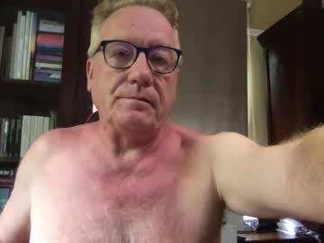 Roberttherabbit December 30, 2024 Chaturbate stream image