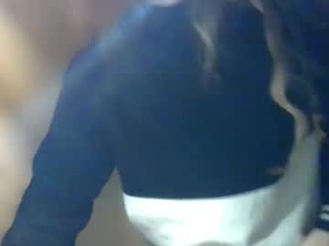 Rosie_June December 30, 2024 Chaturbate stream image