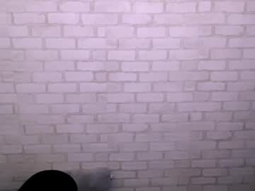 Scandinavian_Princess December 30, 2024 Chaturbate stream image