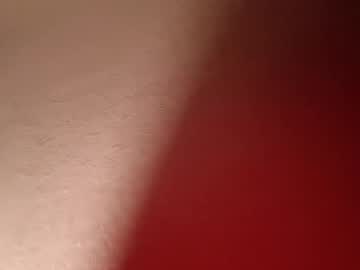 Sextoyme December 30, 2024 Chaturbate stream image