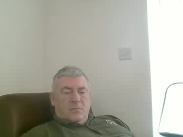She52 December 30, 2024 Chaturbate stream image
