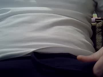 Sisyphus69 December 30, 2024 Chaturbate stream image