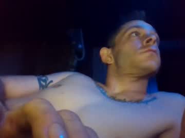 Spotlight19955 December 30, 2024 Chaturbate stream image