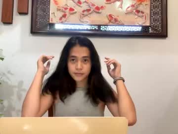Stacygray stream photo from December 30, 2024
