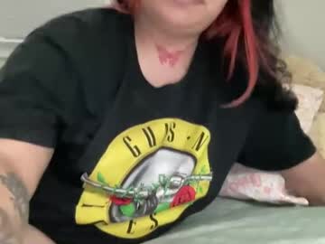 Succubus_Goddesss December 30, 2024 Chaturbate stream image