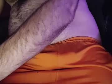Superninja_777 December 30, 2024 Chaturbate stream image