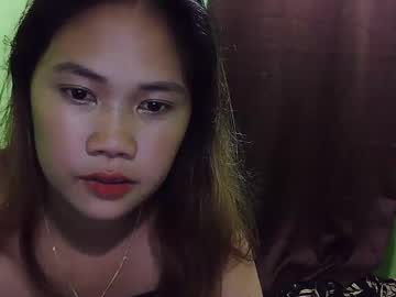 Sweetladypinay21 December 30, 2024 Chaturbate stream image
