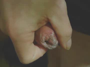 Sweny4 December 30, 2024 Chaturbate stream image
