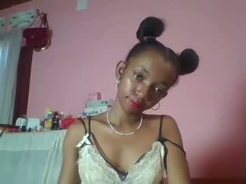 Valencia302364 December 30, 2024 Chaturbate stream image