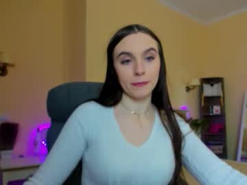 Violioo December 30, 2024 Chaturbate stream image