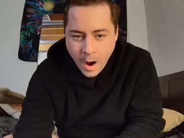 Wisserd December 30, 2024 Chaturbate stream image