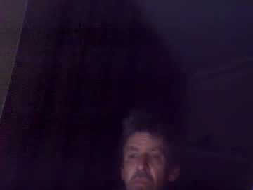 333fffej December 30, 2024 Chaturbate stream image