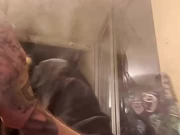 420indioson December 30, 2024 Chaturbate stream image