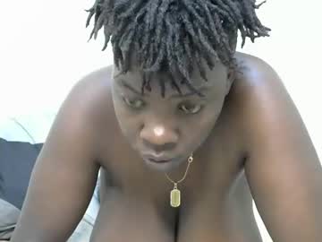 69pussy_Licker2 December 30, 2024 Chaturbate stream image