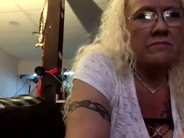 Aim2pleaze2024 December 30, 2024 Chaturbate stream image