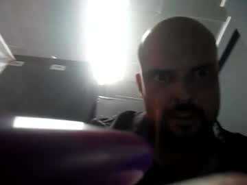 Aquafurious December 30, 2024 Chaturbate stream image